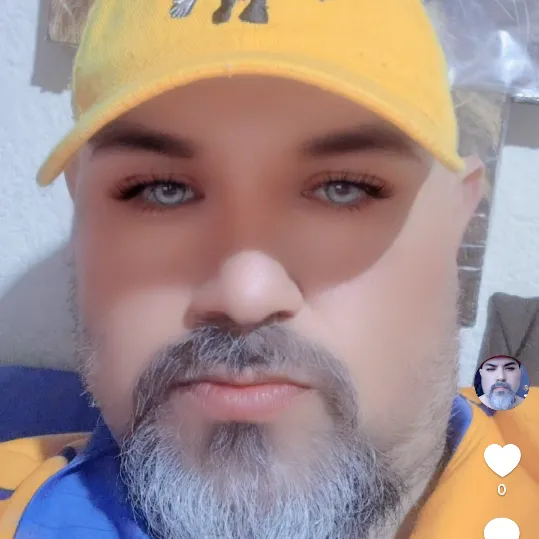 javier.fernando.lizardi