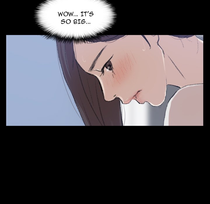 Secret Neighbors - episode 2 - 23