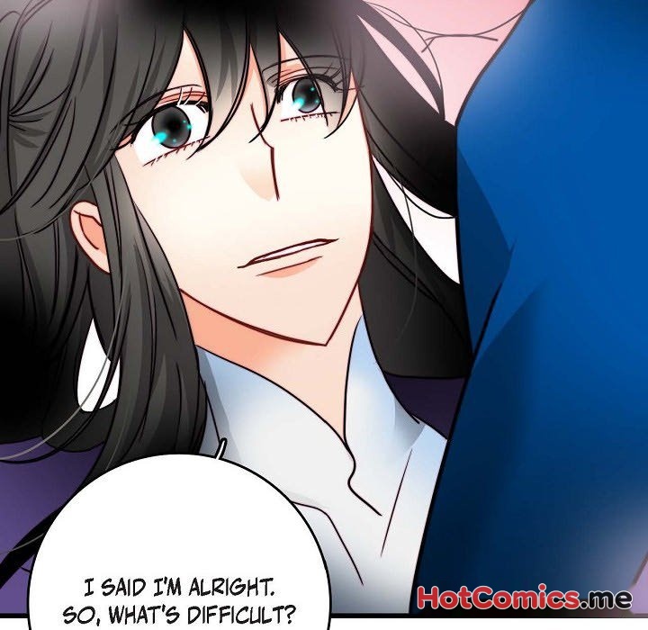 Bring the Love - episode 39 - 86
