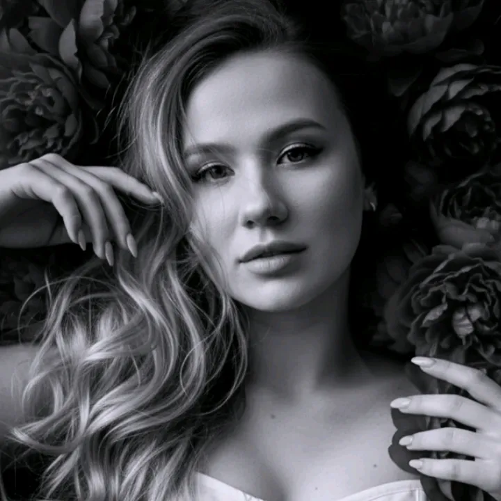@tatiana97t.a