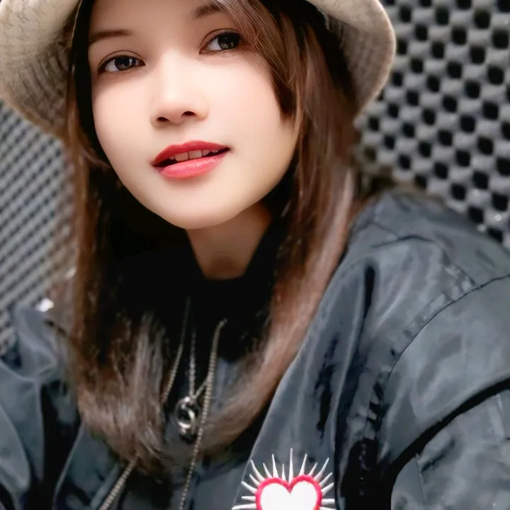 liwang_show