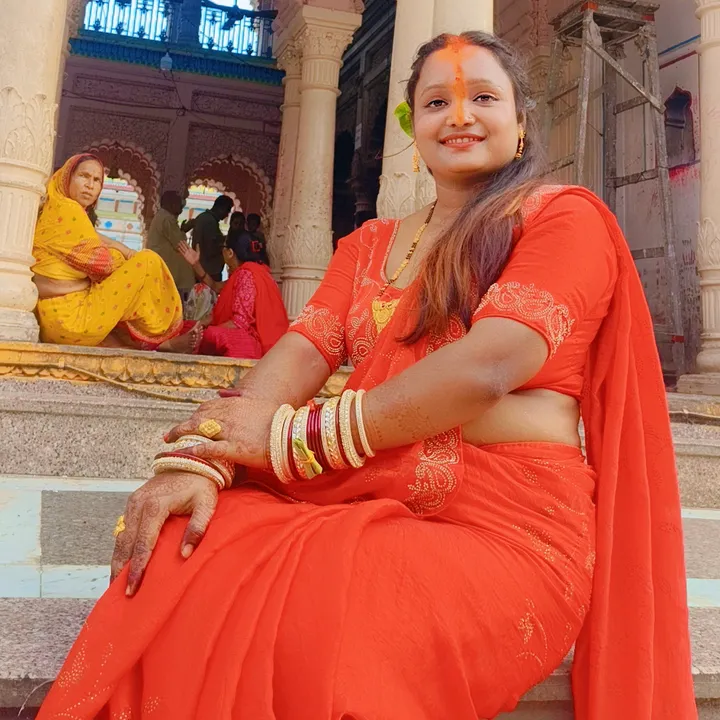 @kajalsah295