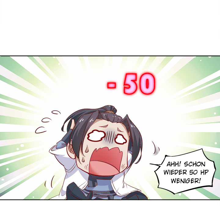 Free World - episode 2 - 40