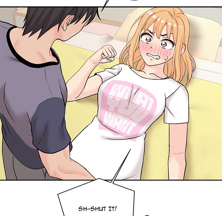 Crossing the Line - episode 13 - 6