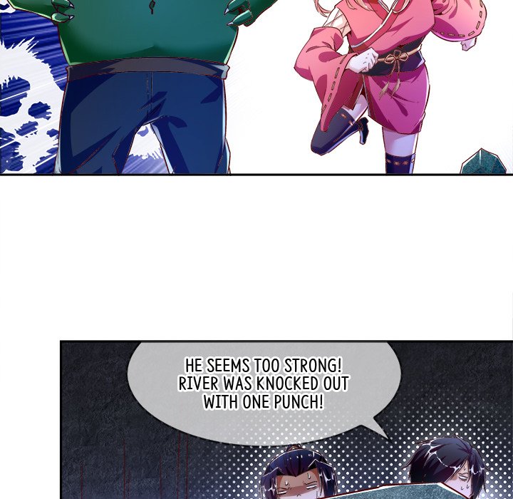 Hidden Class - episode 9 - 68