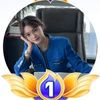 julia_team111