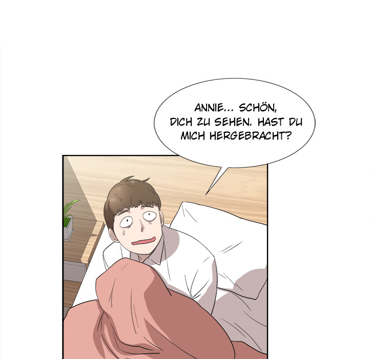 Dorf sucht Lehrer - episode 21 - 4