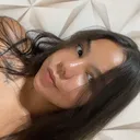 @anedia.dinari