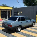 @shodik077