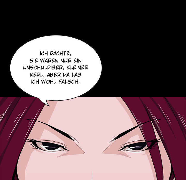 Das Erbe - episode 4 - 140