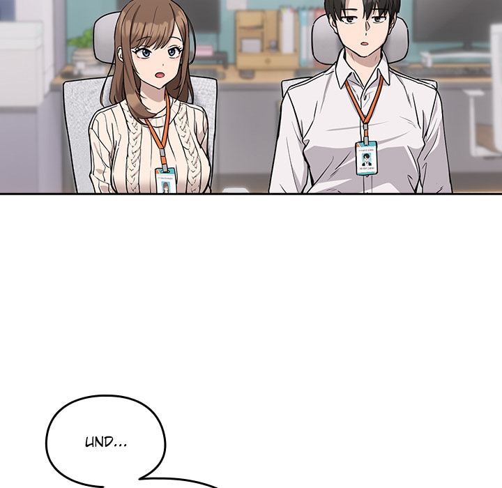 Dating After Work - episode 18 - 40