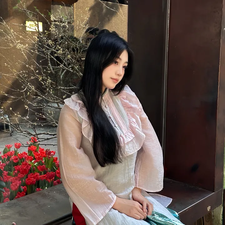 @hoahoang204