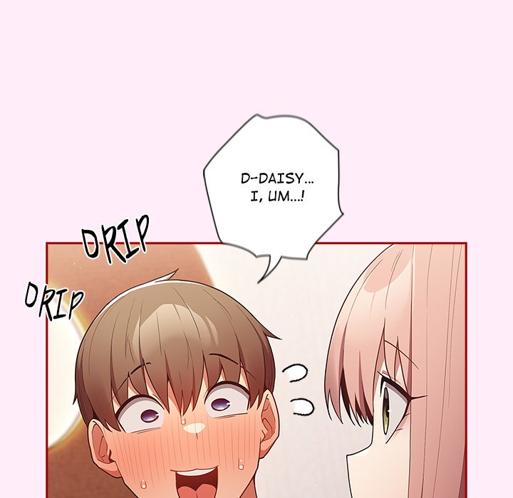 The Carry - episode 49 - 27