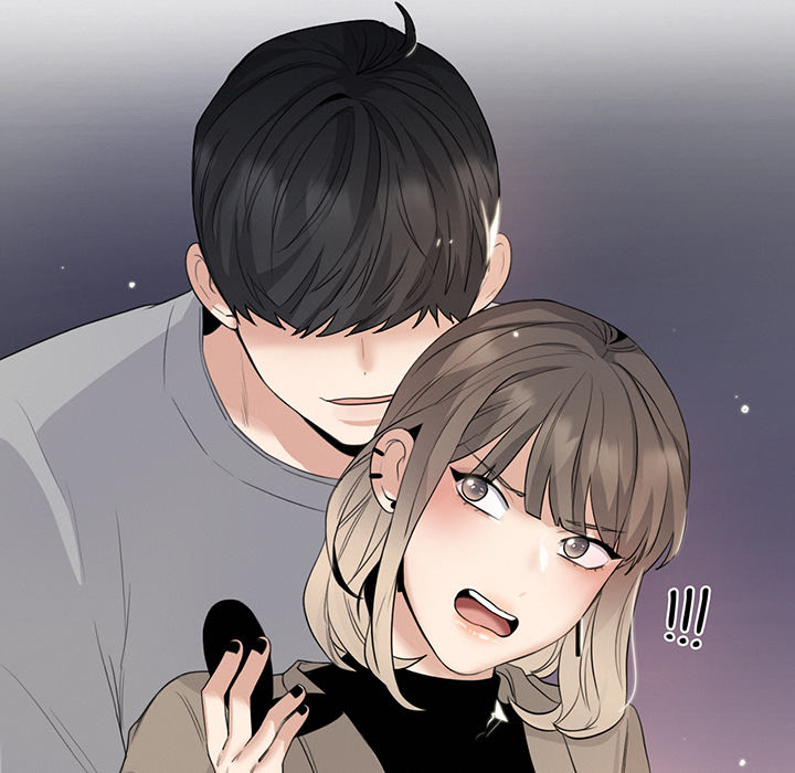 Talk to Me - episode 118 - 12