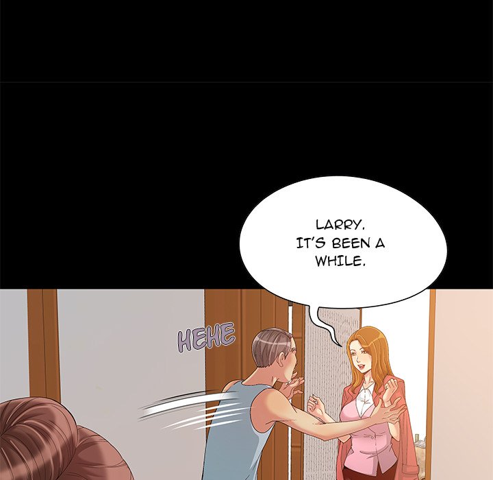 Sleepy Town Escapades - episode 8 - 62