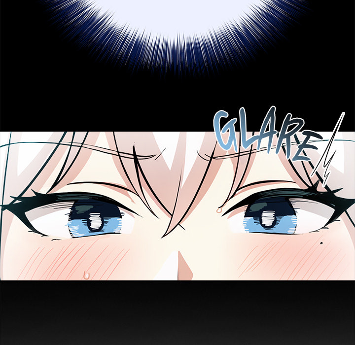 Draco-Knight Commander - UNCENSORED - episode 5 - 35