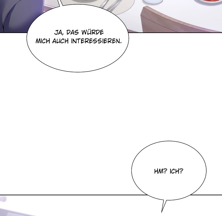 Ich will doch nur SIE! - episode 1 - 225