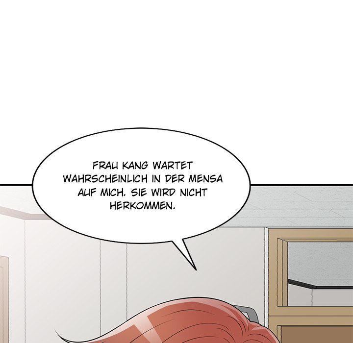 Die Lehrerinnen - episode 16 - 162