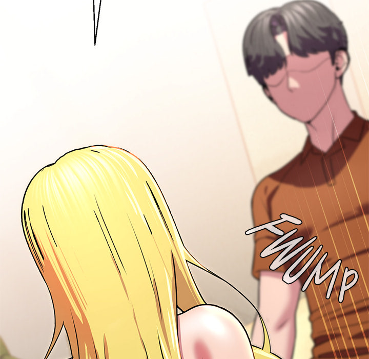 1 Day, 1 Girl - episode 10 - 44