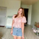@fahsa_love2531