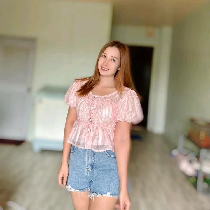 @fahsa_love2531