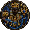 999ether_beings_666