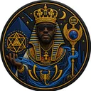 @999ether_beings_666