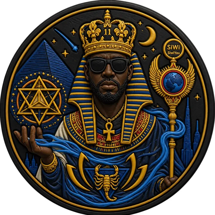 @999ether_beings_666