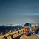 @ahmedd_magddy_