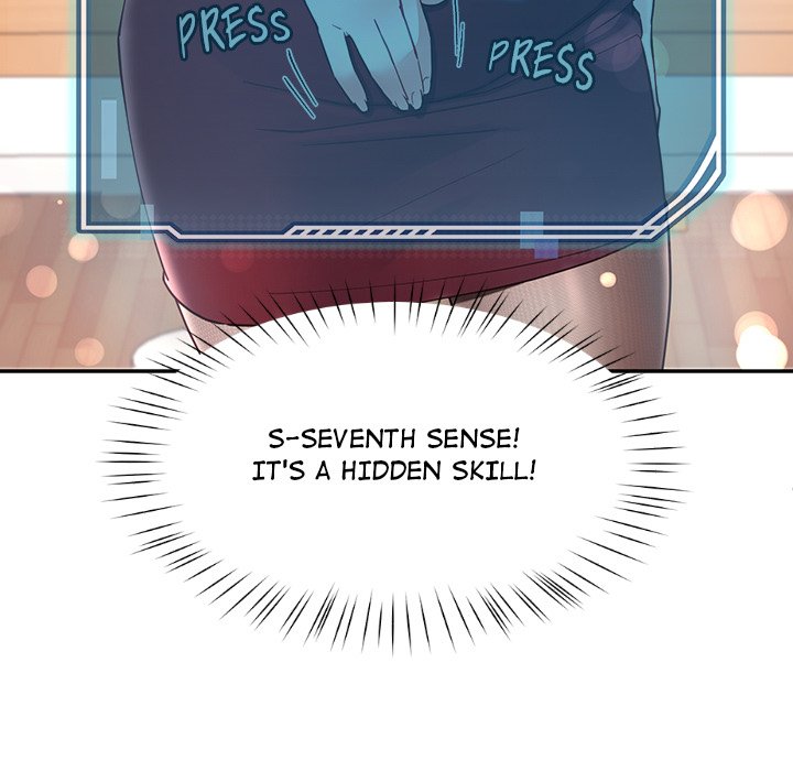 The Lord of the Harem - episode 9 - 191