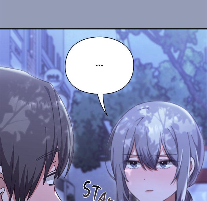 Heart Level - episode 10 - 19