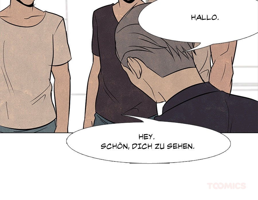 Teufel der Oberstufe - episode 52 - 71