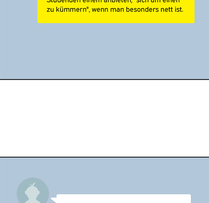 Männer... - episode 16 - 19