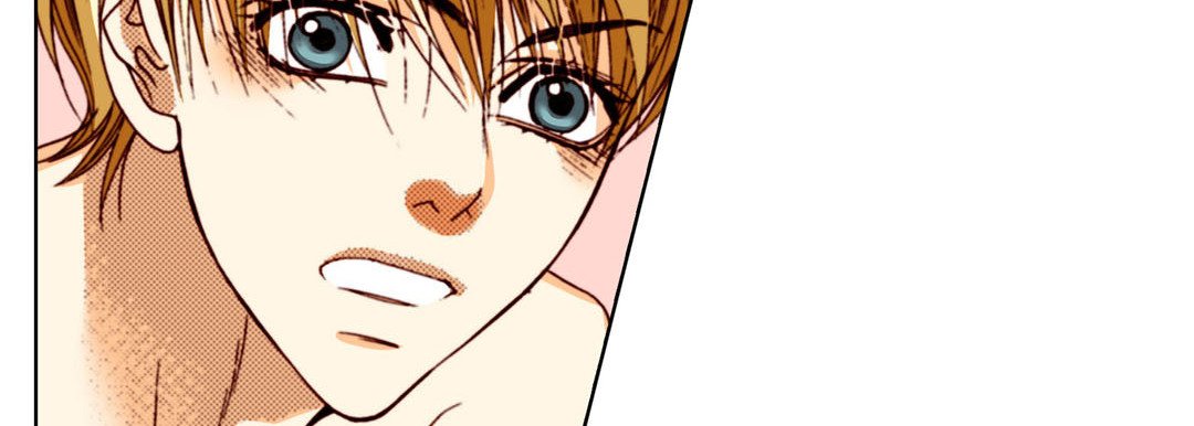 Totally Captivated Side Stories - episode 4 - 9