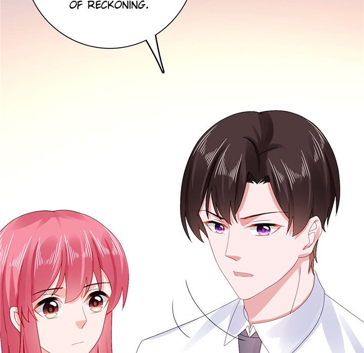 A Marriage for Sale - episode 18 - 77