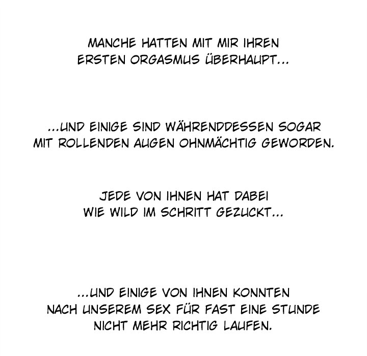 In greifbarer Nähe - episode 45 - 34