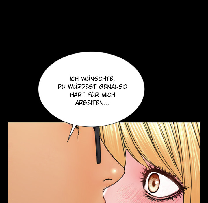 Superstar Cynthia Oh - episode 20 - 96