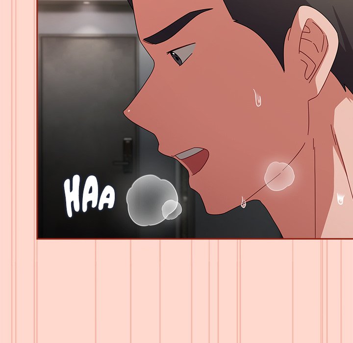 But I Love You - episode 9 - 39