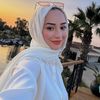 bahar.karra