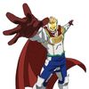 piro.jojo