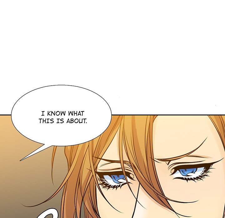 Ink Flower - episode Prologue - 14