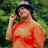 tharu720