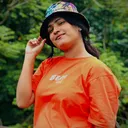 @tharu720