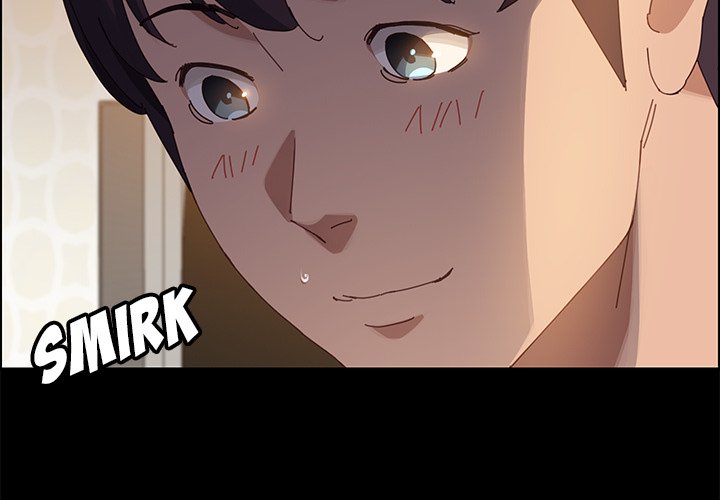 The Assistant - episode 39 - 3