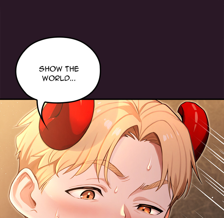 XX Dungeon - episode 5 - 20