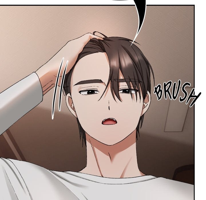 Don't Tell Anyone at School! - episode Prologue - 38