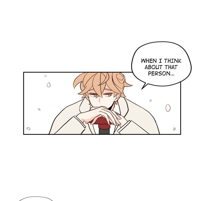 Summer Snow - episode 5 - 22