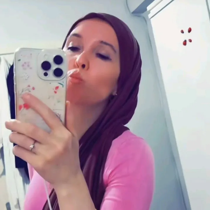 @nil_151515