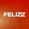 felizzofficial_