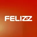@felizzofficial_